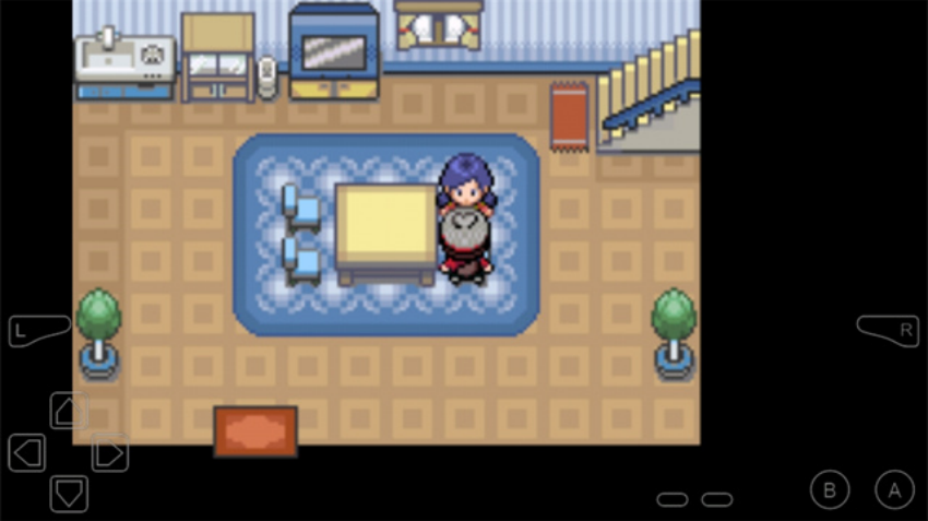 �ڴ����ֽ������ذ�(�ڴ����ֽ���10.2����)v10.2 ������