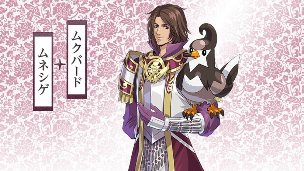 �ڴ������ų���Ұ������ָv3.0 �ֻ���