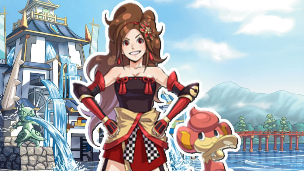 �ڴ������ų���Ұ������ָv3.0 �ֻ���