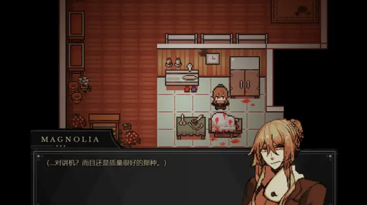 ����symbiosis��Ϸv1.20.550-patreon ���°�