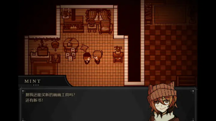 ����symbiosis��Ϸv1.20.550-patreon ���°�