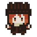 ����symbiosis��Ϸv1.20.550-patreon ���°�