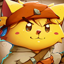 è�䶷����3����(Cat Quest III)v1.5.12 ���°�