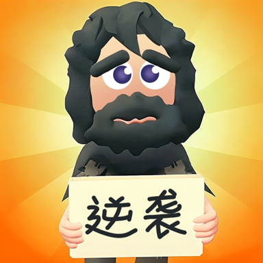 ��Ϯ����С��Ϸv1.1.4 ���°�