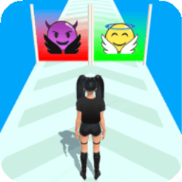 �ٱ�Ů������Ϸ�޹���v1.1.6 ���°�