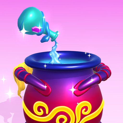 ССħ��ʦ��Ϸv1.1.0 ���°�