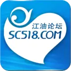 ������̳�ٷ���v1.6.67 ���°�