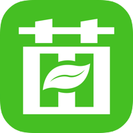 ��ľͨappv6.2.0.2 ���°�