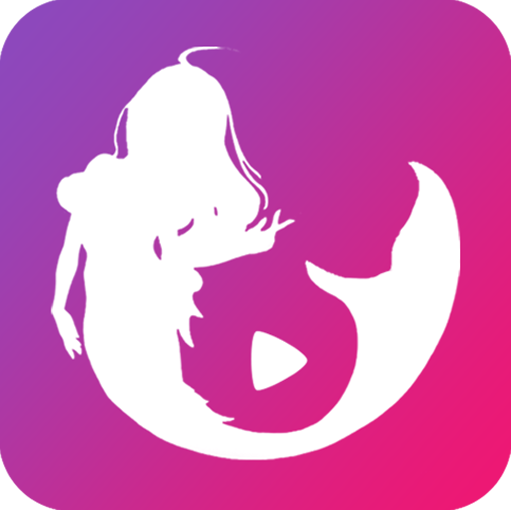 ����ֱ���ֻ���v10.0.7 �ٷ���