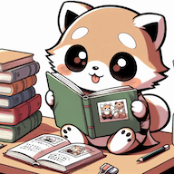 ������app�ٷ�����v1.0.1 ���°�