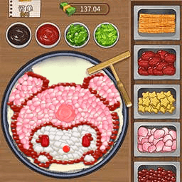 ���̯ģ����Ϸv1.6 ���°�