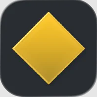 superex����appv2.9.30 ���°�