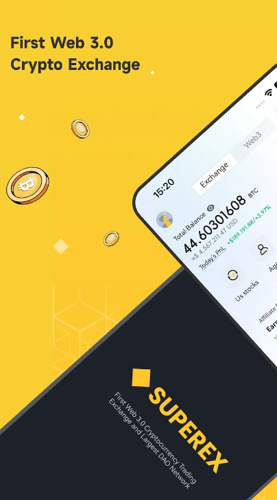 ����������app����v2.9.30 ���°�