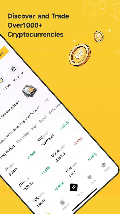 ����������app����v2.9.30 ���°�