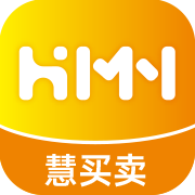 ������app�ٷ���v3.5.7 ��׿��