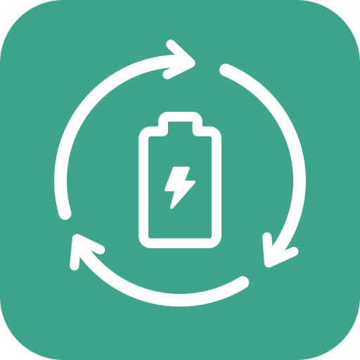 ȫ���޸����ֹٷ���v1.0.0 ���°�