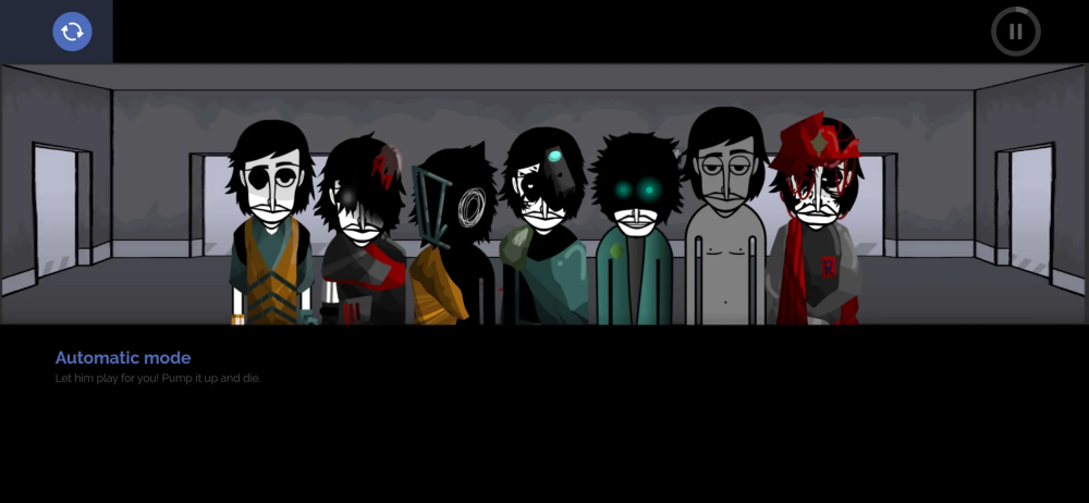 Expensivebox V3: Devastate��Ϸv0.5.7 ��׿��