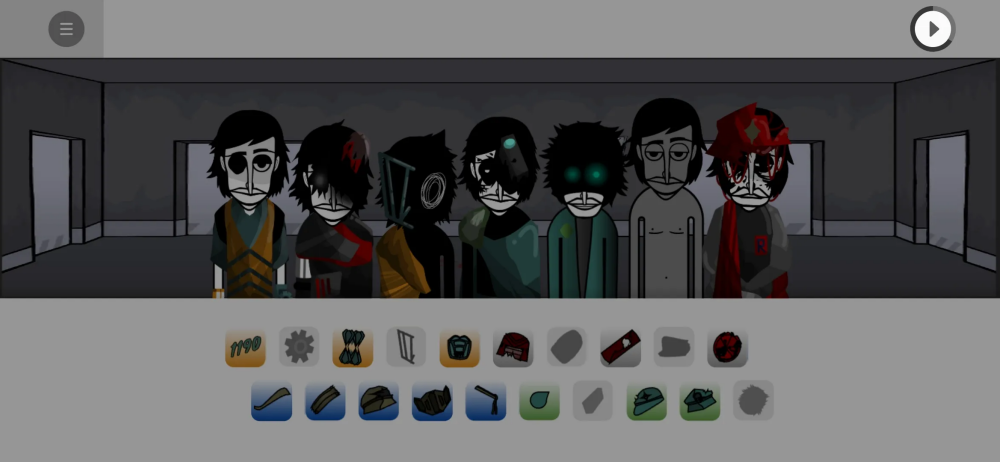 Expensivebox V3: Devastate��Ϸv0.5.7 ��׿��