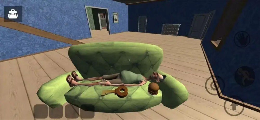 ��ŭ���ھ�����2��Ϸ(��ŭ���ھӣ�reborn)v0.5 ���°�