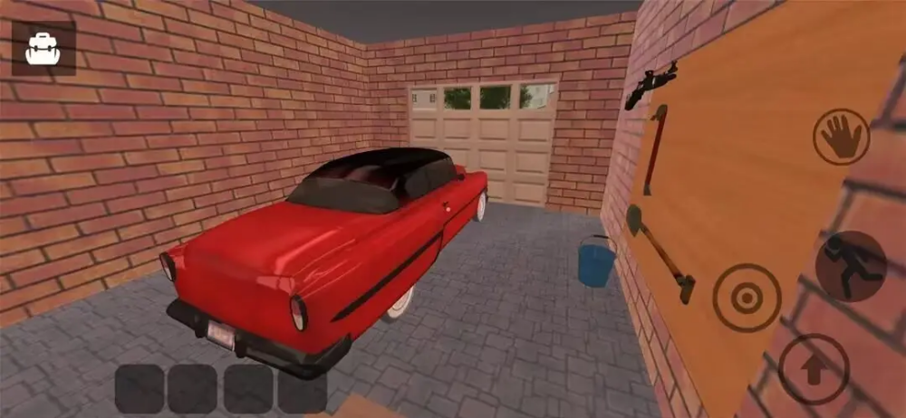 ��ŭ���ھ�����2��Ϸ(��ŭ���ھӣ�reborn)v0.5 ���°�