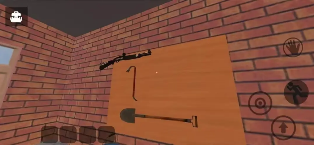 ��ŭ���ھ�����2��Ϸ(��ŭ���ھӣ�reborn)v0.5 ���°�