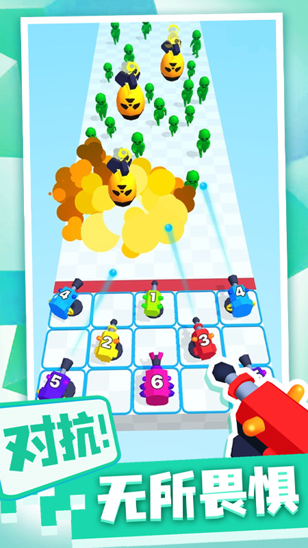 �Ϻ��������°�v1.0.1 �ٷ���