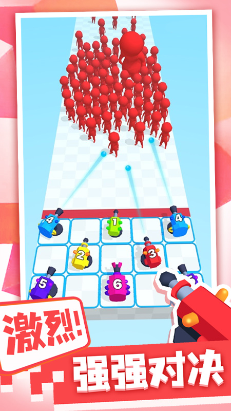 �Ϻ��������°�v1.0.1 �ٷ���