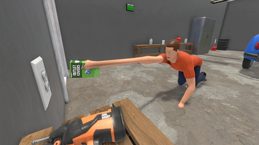 ˭�����ϰ���ҫ��v1.0 �ٷ���