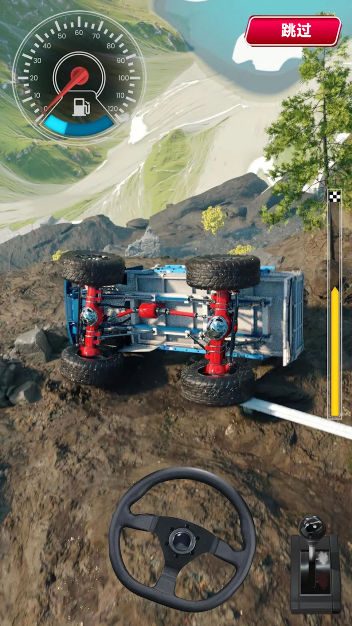 ���Ϳ���ģ����������v337.1.16 ���İ�