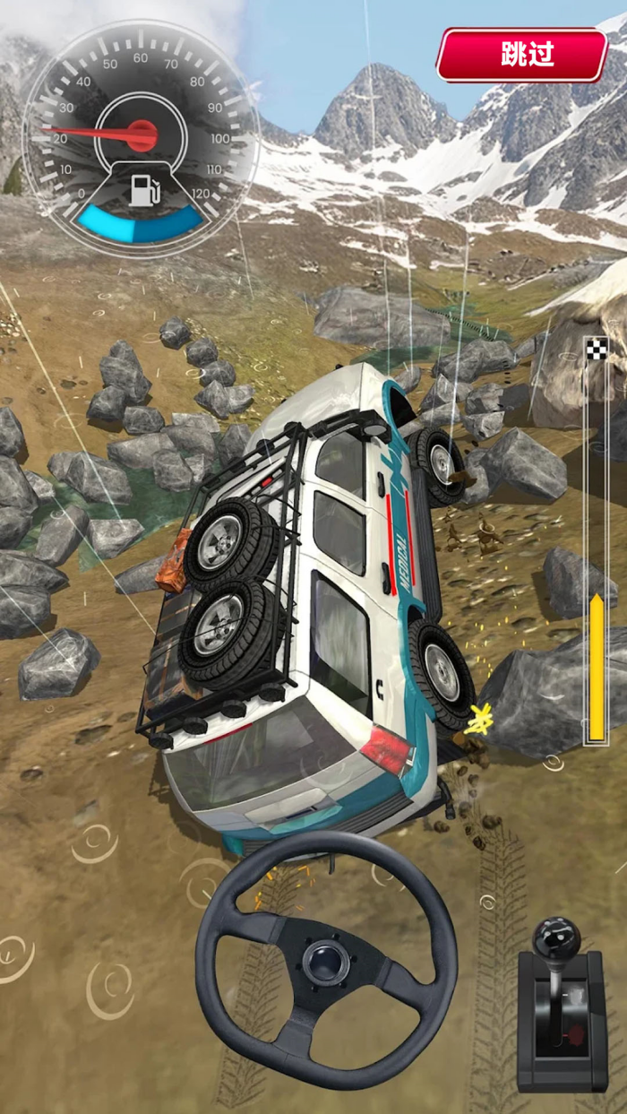 ���Ϳ���ģ����������v337.1.16 ���İ�