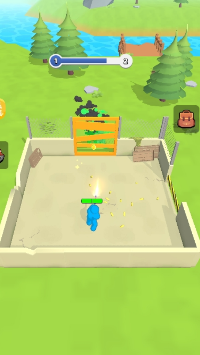 ��ʬ��ս���ֻ���v6.260209.149 ��׿��