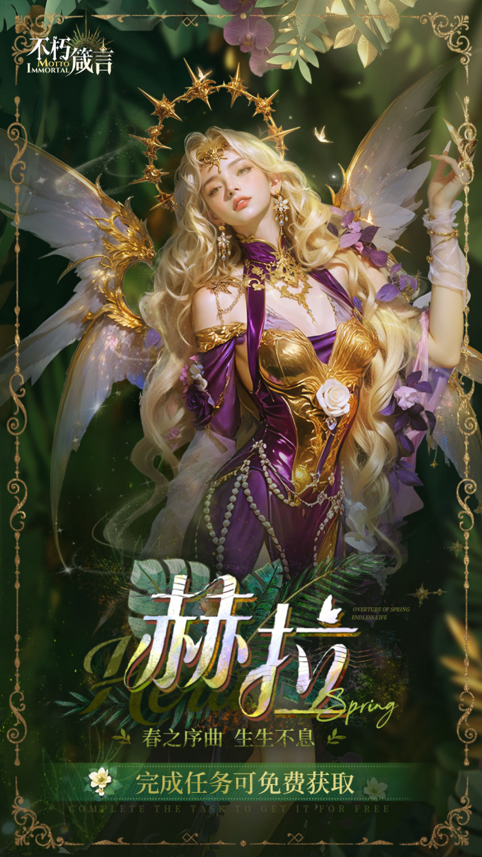 ��������vivov1.0.9 ������