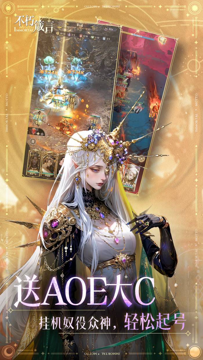 ��������vivov1.0.9 ������