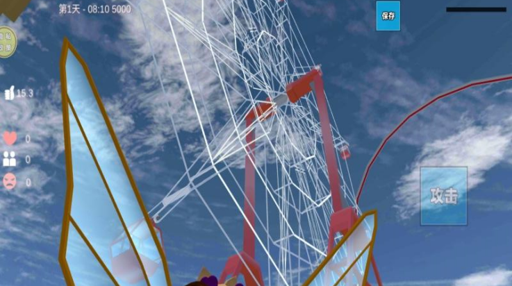 ģ��У԰������Ϸv337.1.24 ���°�