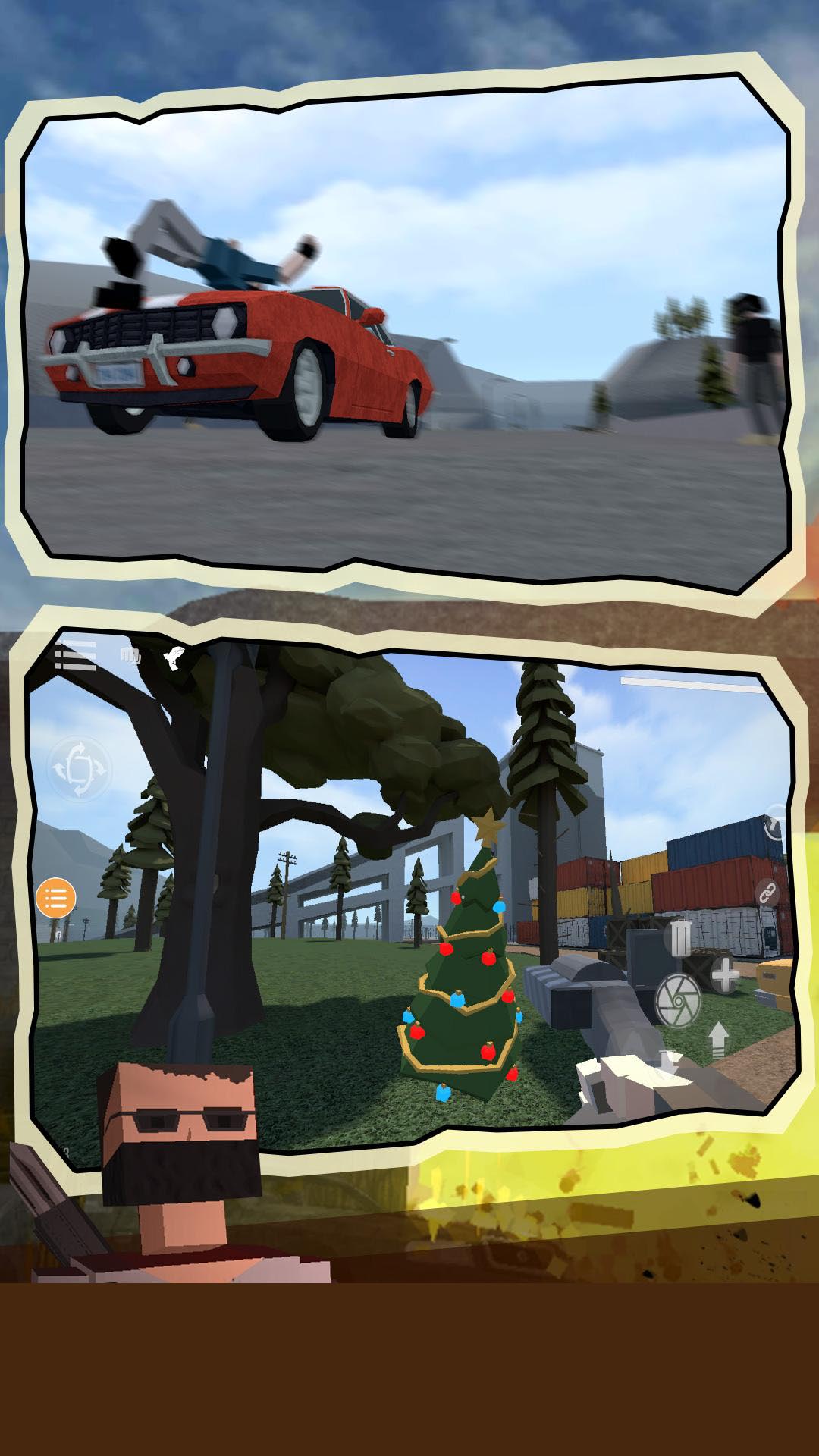 Gɳ�г�����°汾v1.0.9 ��׿��