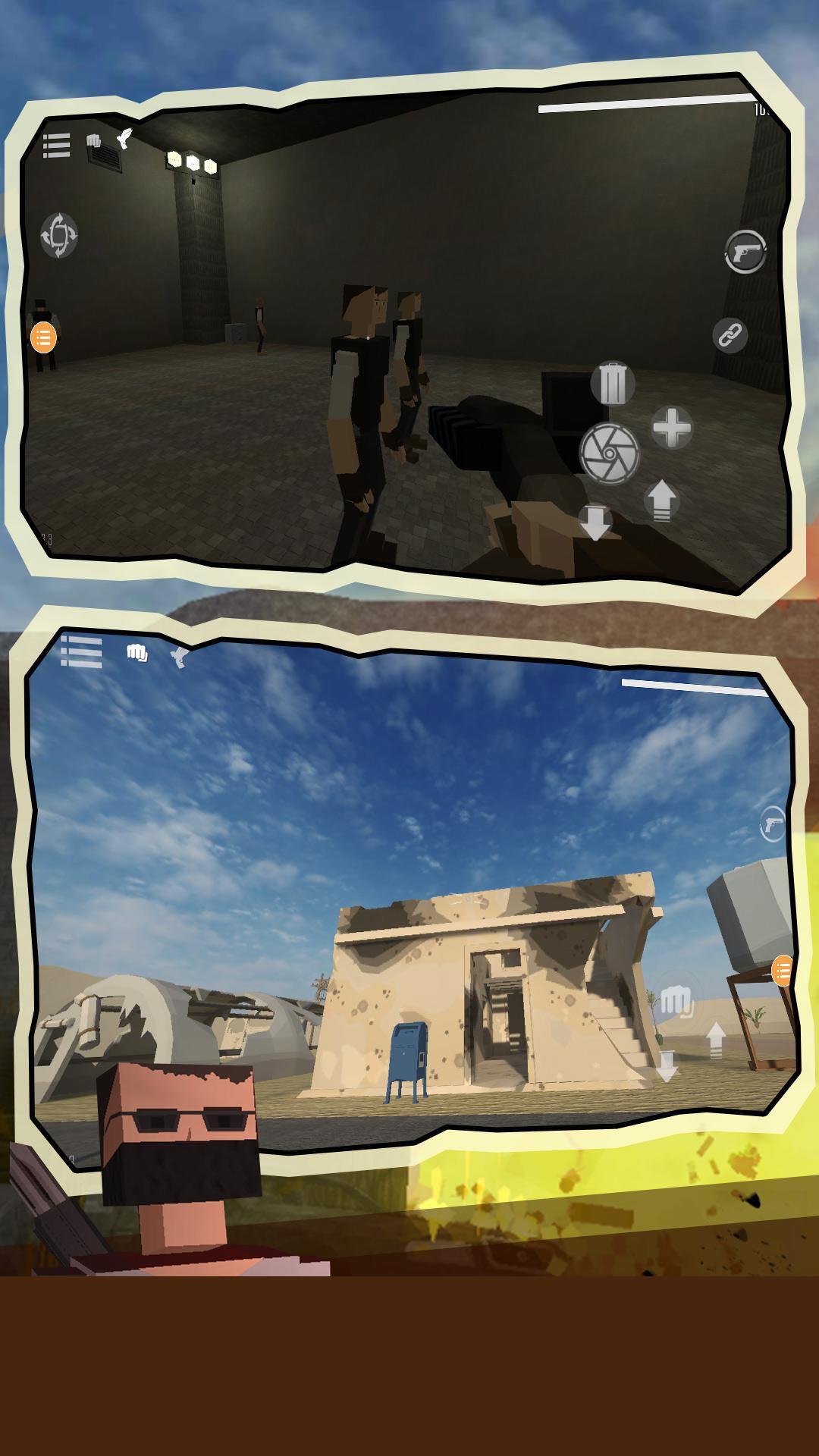 Gɳ�г�����°汾v1.0.9 ��׿��