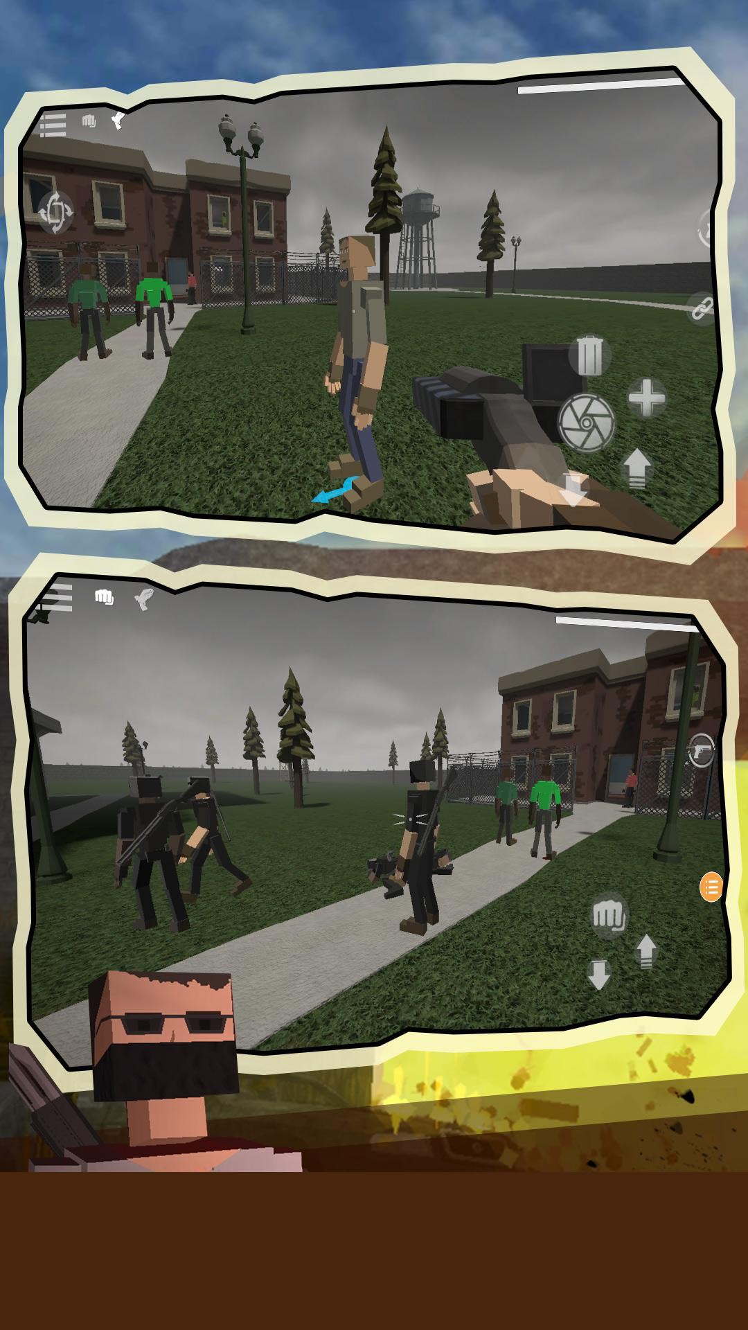 Gɳ�г�����°汾v1.0.9 ��׿��