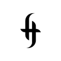 SIMGOT������������v1.2 �ٷ���