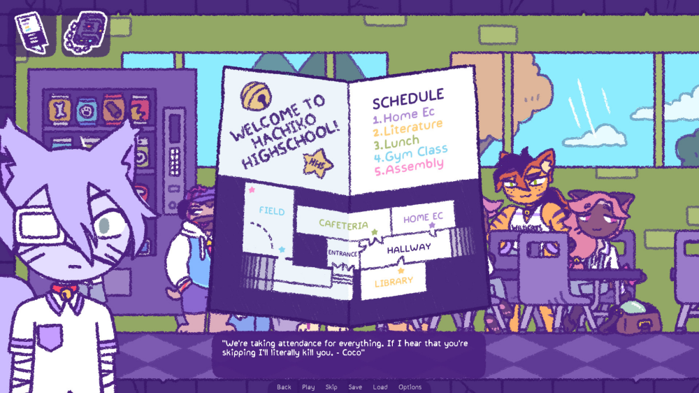 ����ĩ��3�����ĵ�����Ϸv3.15 ������