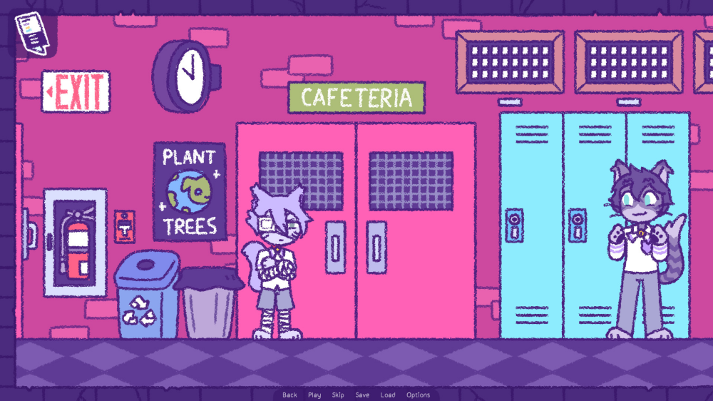 ����ĩ��3�����ĵ�����Ϸv3.15 ������