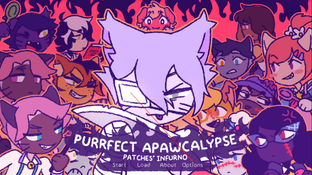 ����ĩ��3�����ĵ�����Ϸv3.15 ������