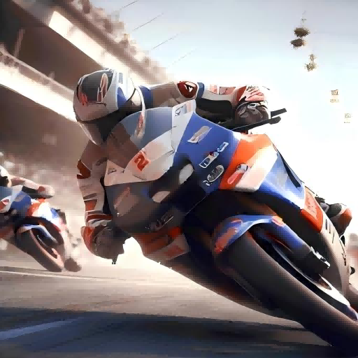 Ħ��׷����Ϸv337.1.20 ���°�