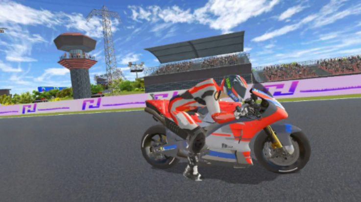 Ħ��׷����Ϸv337.1.20 ���°�