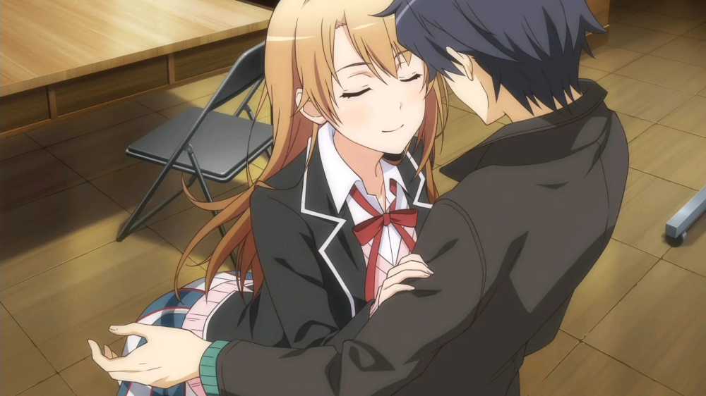 ��Ȼ����Ϸ���ҵ��ഺ��������Ҳ����������ֲ��v1.2 ���İ�