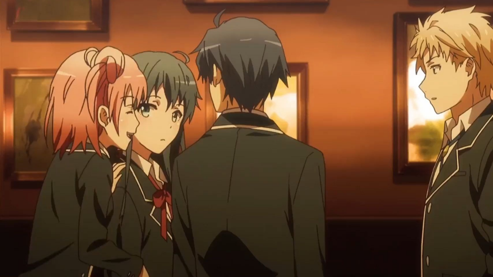 ��Ȼ����Ϸ���ҵ��ഺ��������Ҳ����������ֲ��v1.2 ���İ�