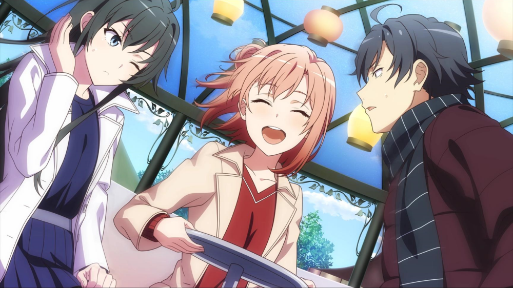 ��Ȼ����Ϸ���ҵ��ഺ��������Ҳ����������ֲ��v1.2 ���İ�