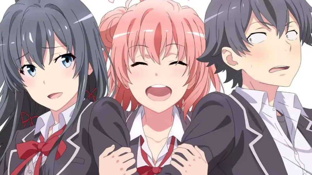 ��Ȼ����Ϸ���ҵ��ഺ��������Ҳ����������ֲ��v1.2 ���İ�