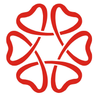 innotrik appv1.1.43 ���°�