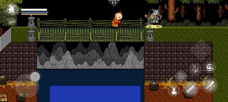 ������������(�������ذ�)v0.9 �ٷ���