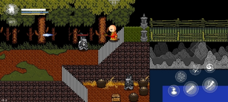 ������������(�������ذ�)v0.9 �ٷ���